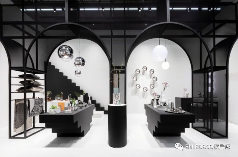 德国法兰克福春季消费品展会,法兰克福ambiente