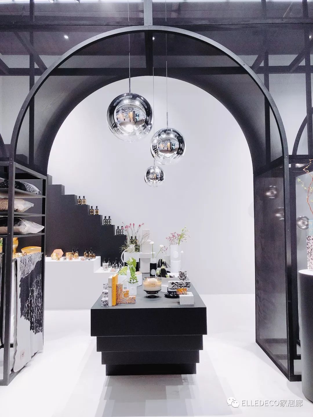 德国法兰克福春季消费品展会,法兰克福ambiente