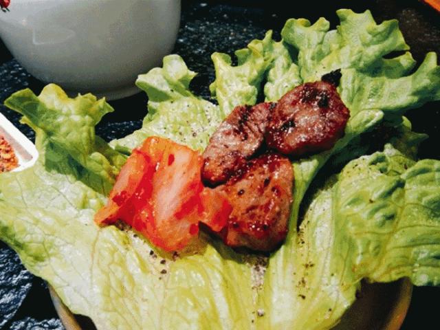 年假就这样结束了？这周只能靠济南这五家新店“续命”……