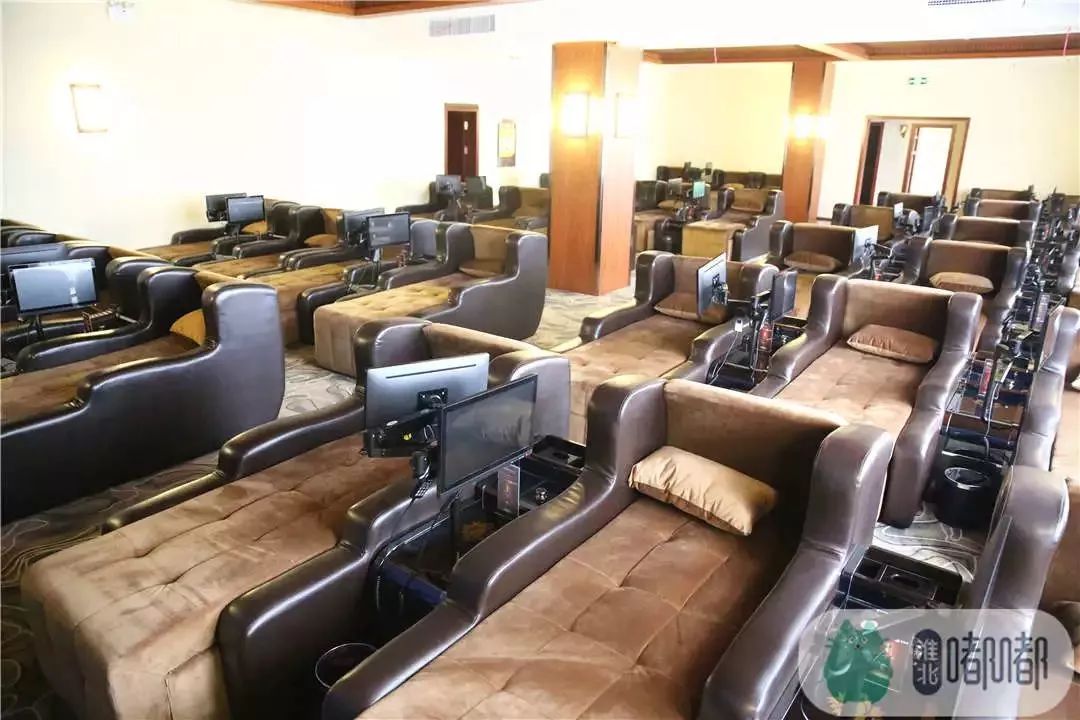 淮北景区人山人海,淮北火爆现场