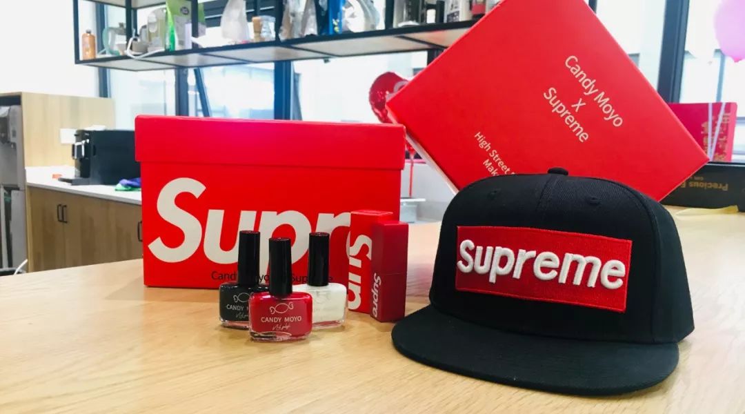 supreme必买十款单品,便宜潮流单品推荐supreme