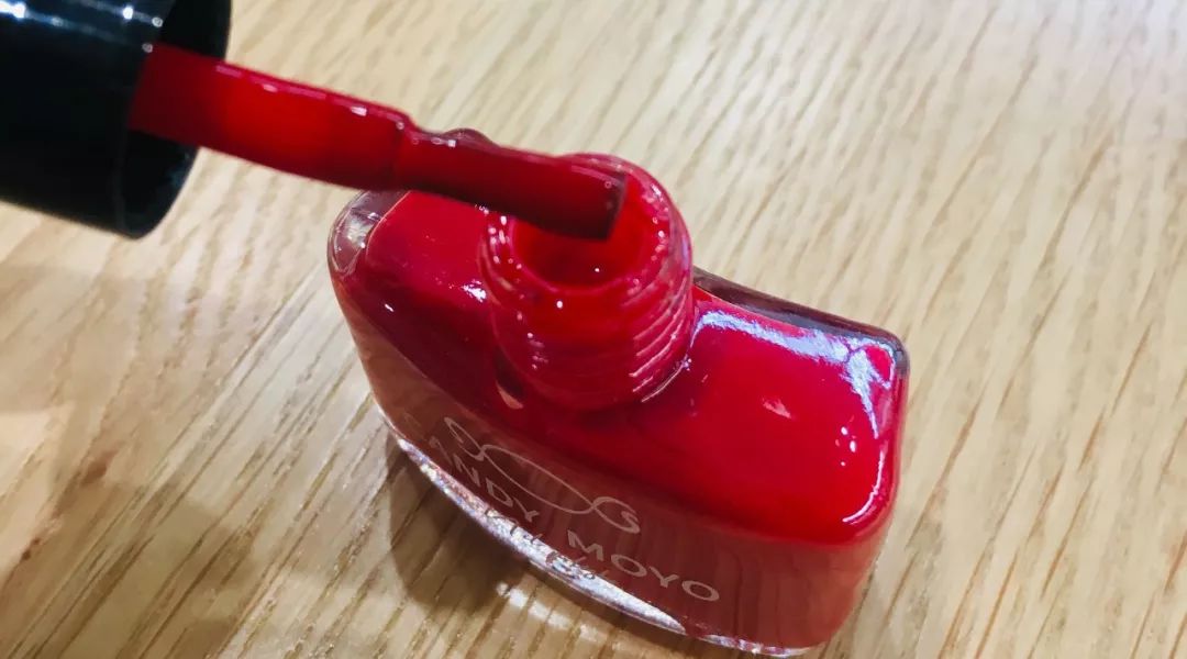 低至一折起轻奢欧货男装,便宜潮流单品推荐supreme