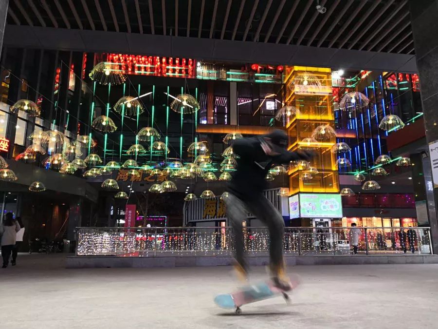 邢台将迎断崖式降温,邢台寒潮最新消息