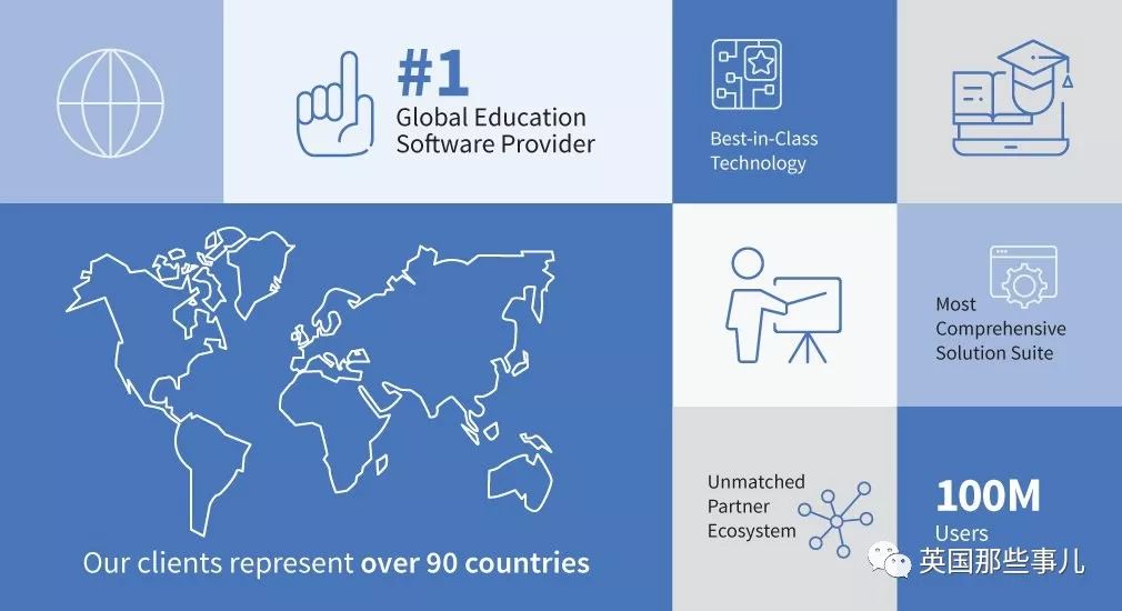 又双叒叕被世界地图漏掉！委屈巴巴的新西兰人民简直心累！