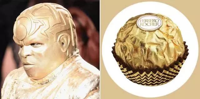 第65届格莱美全过程,格莱美不可错过的五个现场