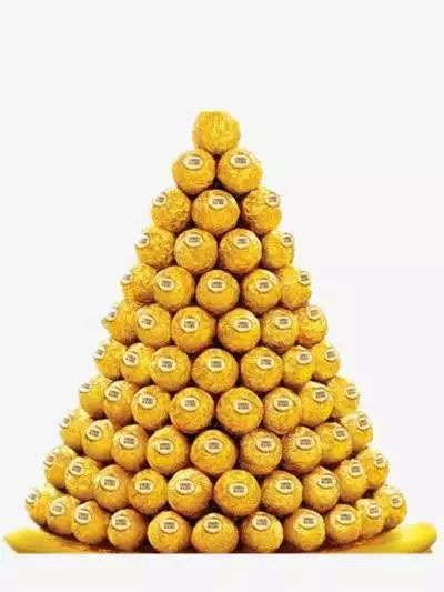 第65届格莱美全过程,格莱美不可错过的五个现场