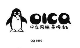 qq位数和年龄,qq位数暴露了你的年龄