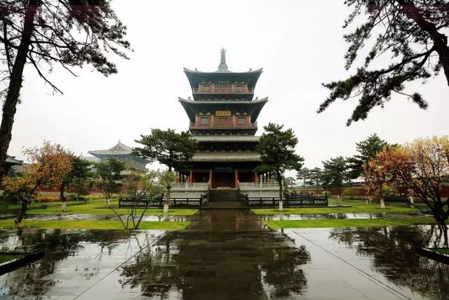 不去丽江玩行不行,不要去丽江