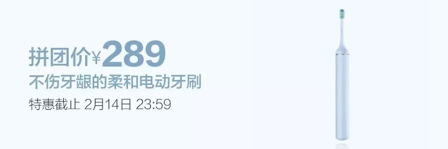 哺乳内衣聚拢防下垂拼团,拼团秒杀聚拢内衣