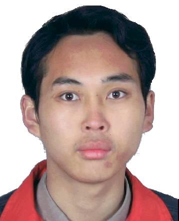 竹溪法院曝光52名“老赖”，看看都有谁！