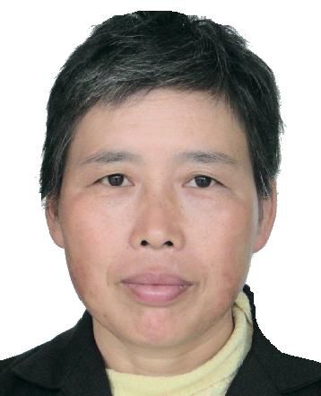 竹溪法院曝光52名“老赖”，看看都有谁！