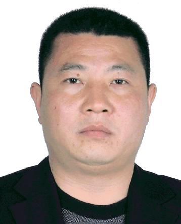 竹溪法院曝光52名“老赖”，看看都有谁！