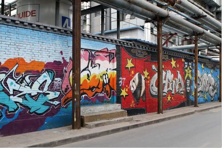 北京好玩免费的景点排名榜,北京周边免费景点自驾游