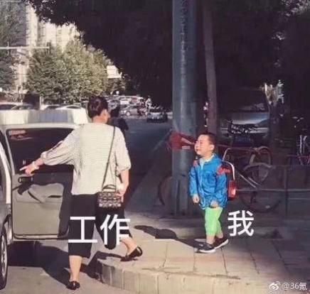 为什么化了妆像变了一个人,为什么化出来的妆老是浮粉