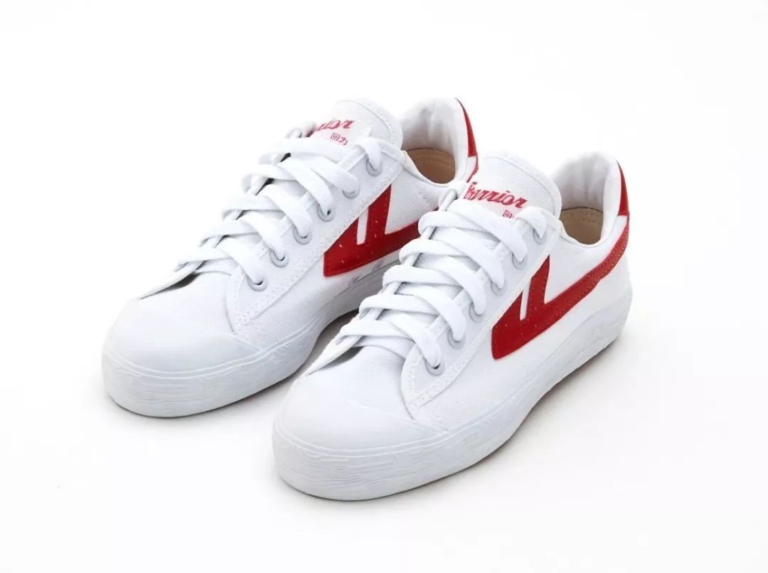 回力国货经典帆布鞋,回力帆布鞋软底和经典区别