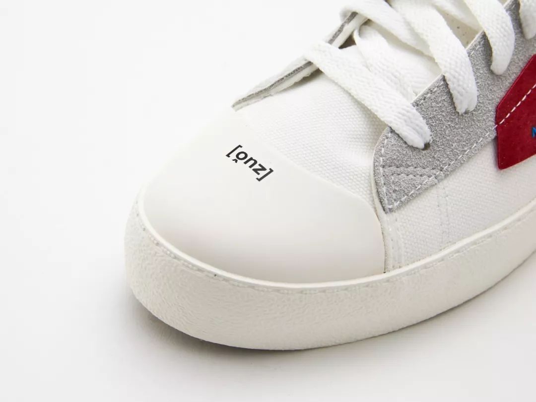 回力帆布鞋经典低帮,回力帆布鞋国货精品