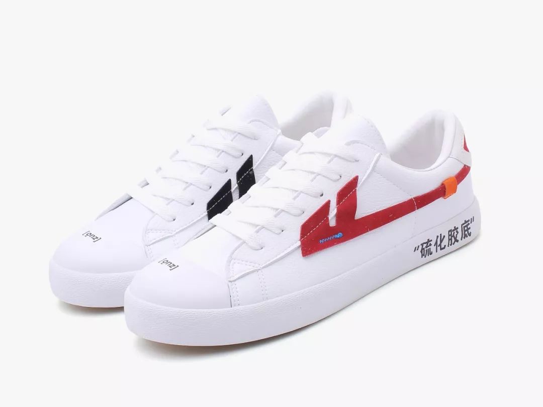 回力帆布鞋多少钱是正品,回力帆布鞋推荐经典款还是新款