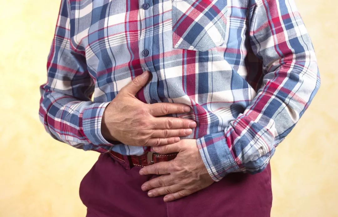 科普无聊的知识,假期科普不能停