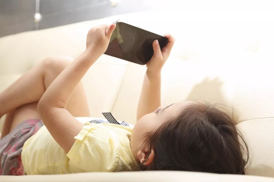 临近放假不想学习怎么办,假期结束却不想上班