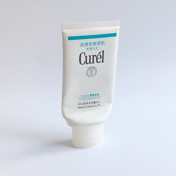 米菲全部产品总结简介,miffy米菲旗舰店护肤品