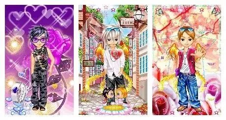 QQ可以销号了！但一代人的青春怎能说删就删呢？