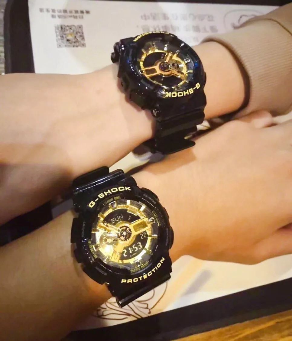 女生最喜欢的情人节礼物须知,男女情人节互赠礼物