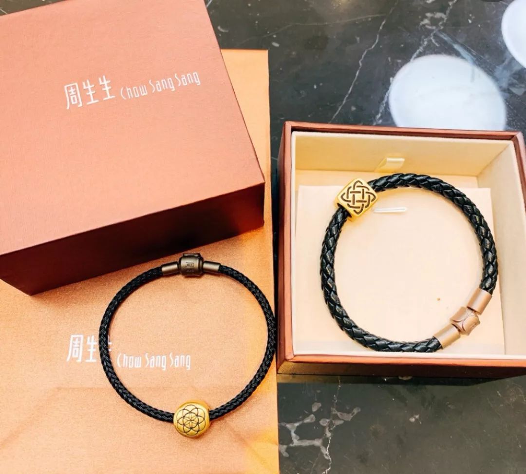 情人节撩心的礼物,情人节追女生的礼物推荐