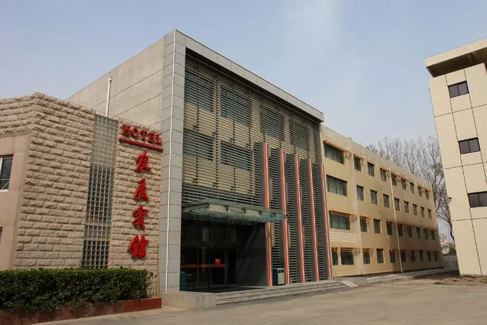 北京超惊艳小众博物馆,北京大栅栏里的博物馆