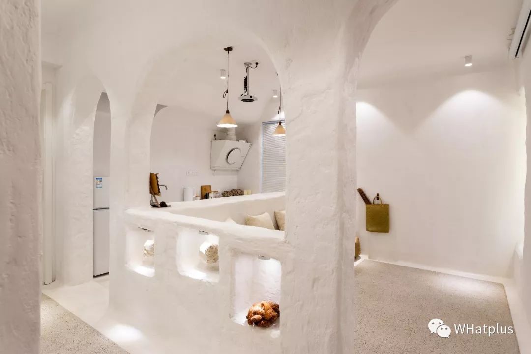 武汉民宿推荐两天一晚五一单人,武汉民宿推荐一家6人住