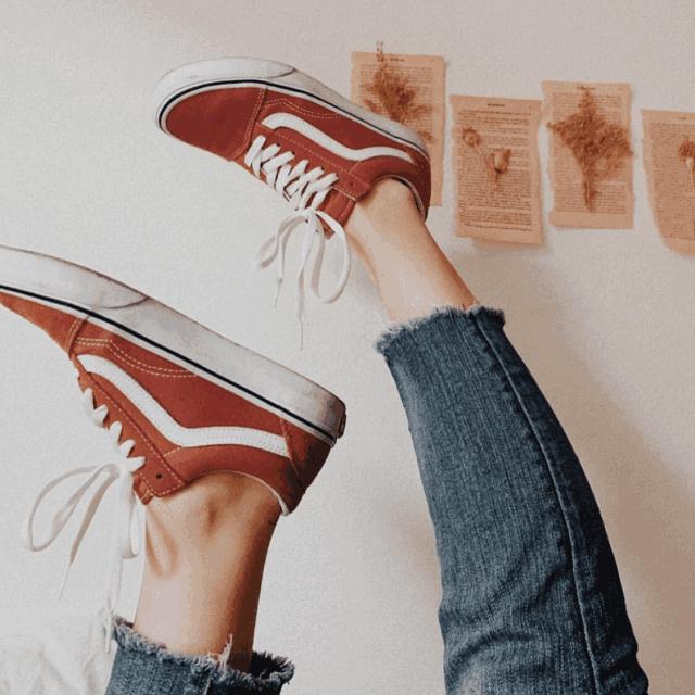 直男最实在的情人节礼物,直男情人节送老婆礼物前十件排名