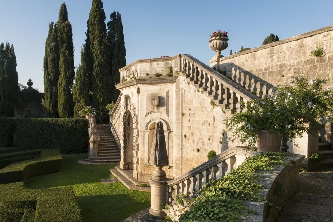 在托斯卡纳,托斯卡纳意面怎么做