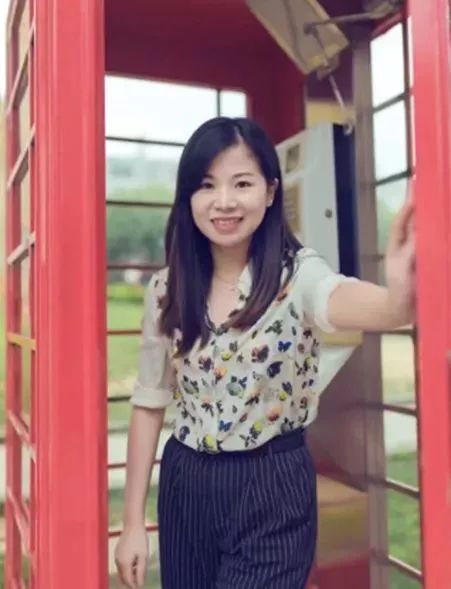 时尚公益课堂第37课：服装贸易中如何通过报价环节与客户有效互动？