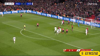 切尔西vs曼联博格巴,曼联逆转曼城博格巴