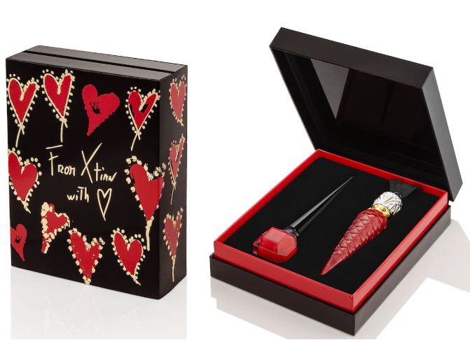 易烊千玺朱正廷照片合成,朱正廷易烊千玺