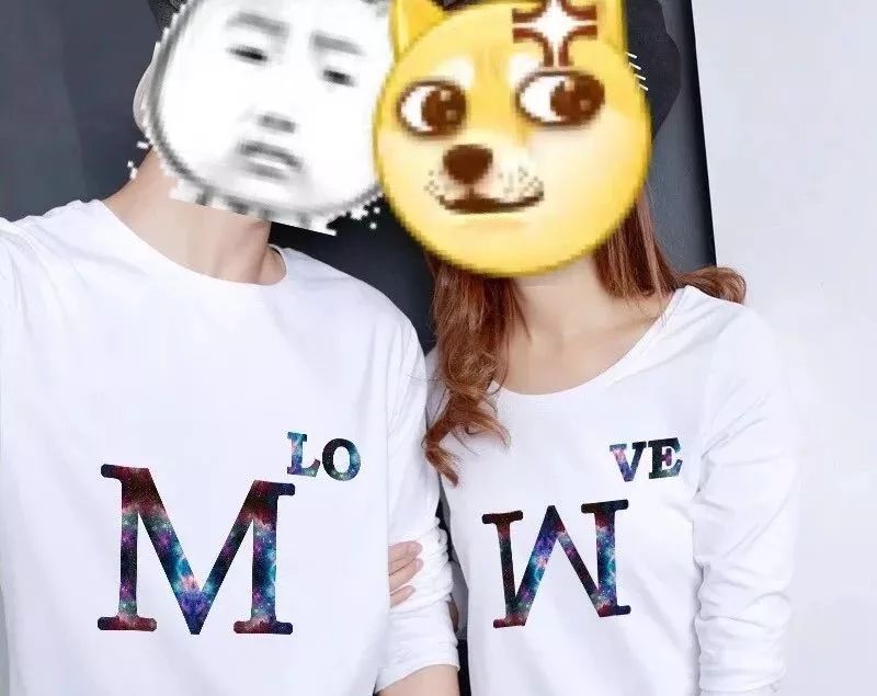 易烊千玺朱正廷照片合成,朱正廷易烊千玺