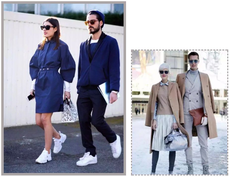 易烊千玺朱正廷照片合成,朱正廷易烊千玺