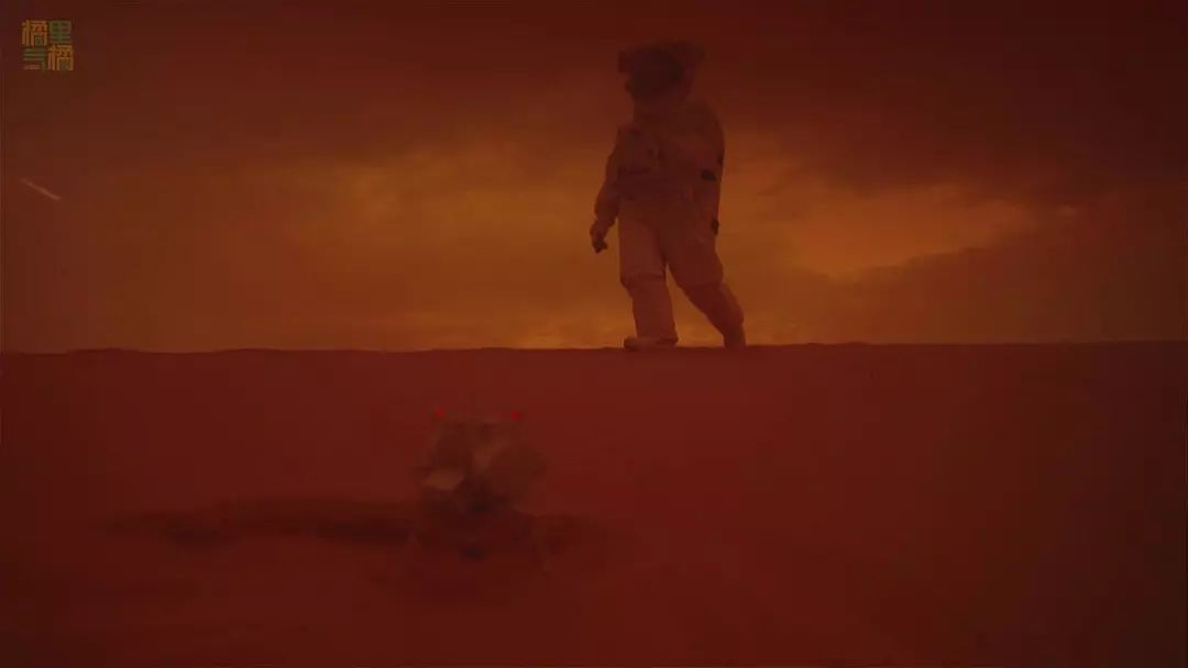 没有堕胎打架姐妹撕逼，这部韩国电影带你走进少女的初恋世界