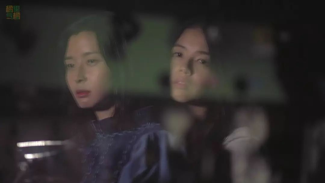 没有堕胎打架姐妹撕逼，这部韩国电影带你走进少女的初恋世界