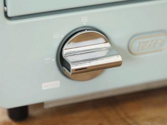 日本进口烤箱价格,日本烤箱什么牌子好