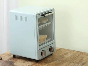 一条精选|日本热卖10万台、代购加价1倍，什么烤箱这么厉害？