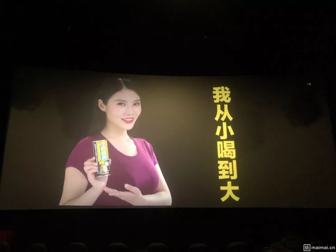 椰汁和其他饮料哪个对身体好,椰汁为什么不丰胸