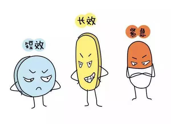 浪漫情人节全攻略,浪漫情人节技巧图解