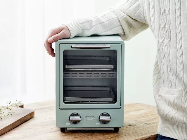 日本进口烤箱价格,日本烤箱什么牌子好