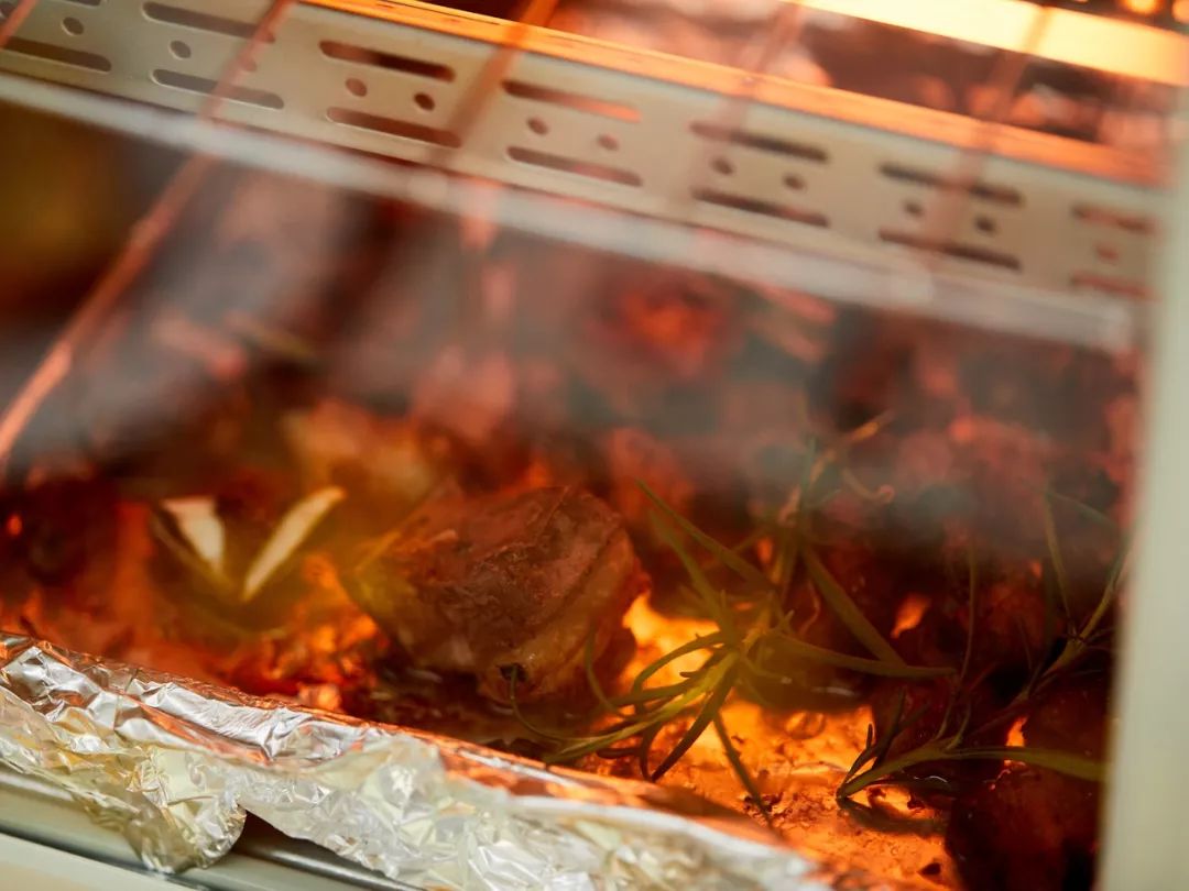 日本代购火爆产品,日本进口烤箱价格