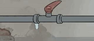 “万分”感谢，菁医汇邀您“吐槽”