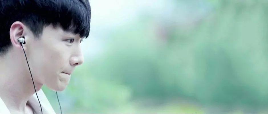 听力受损年轻人,10亿年轻人正面临听力损失的风险