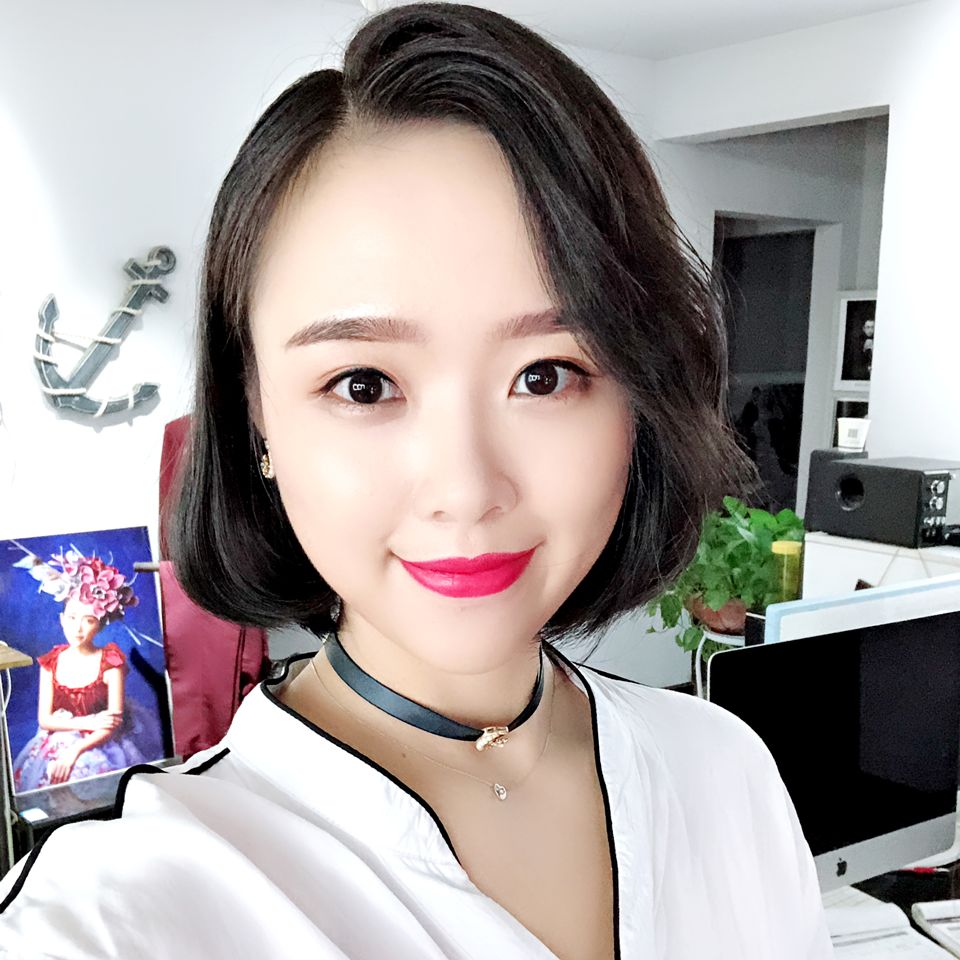 新年致新的自己,新年写给自己过去和未来的一段话