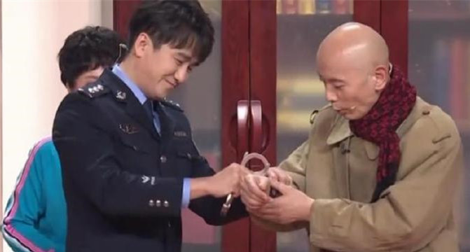 平安玫瑰金,平安京红刀黄刀紫刀