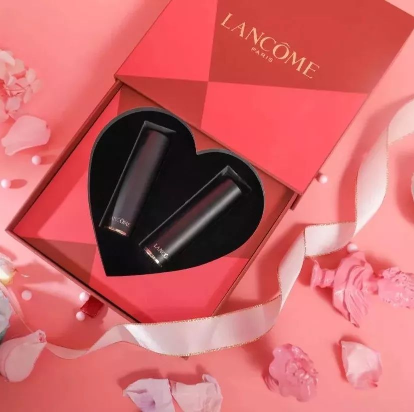 新八佰伴券,八佰伴1000抵2000优惠券