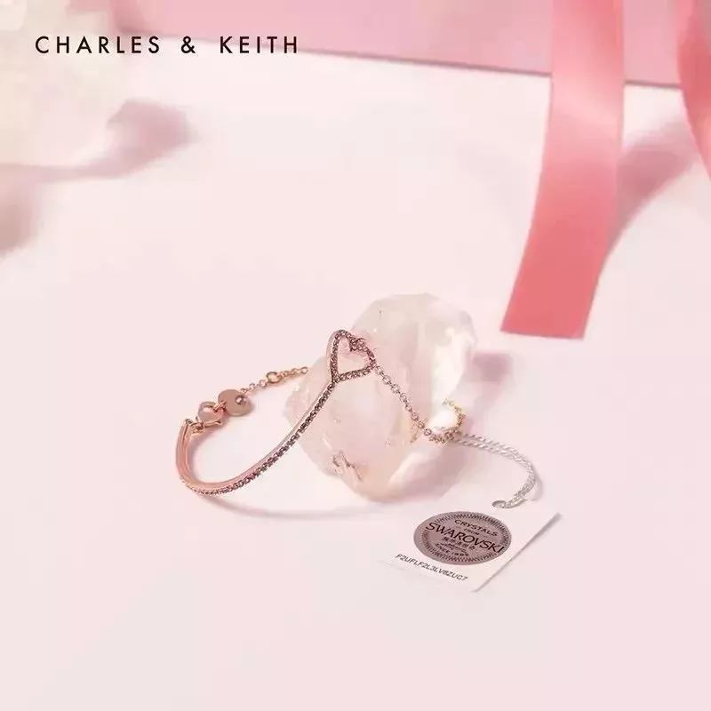 新八佰伴券,八佰伴1000抵2000优惠券